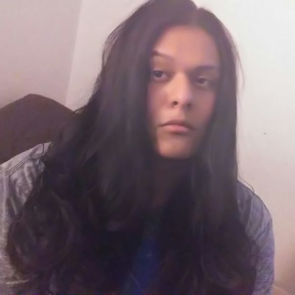 dereklestrange